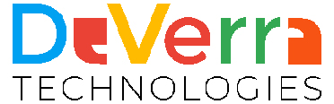 PrintX DeVerra Technologies - 